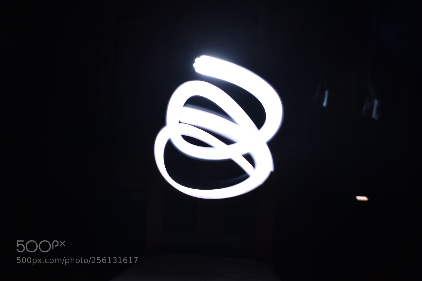Nikon D3400 sample photo. Untitled photography