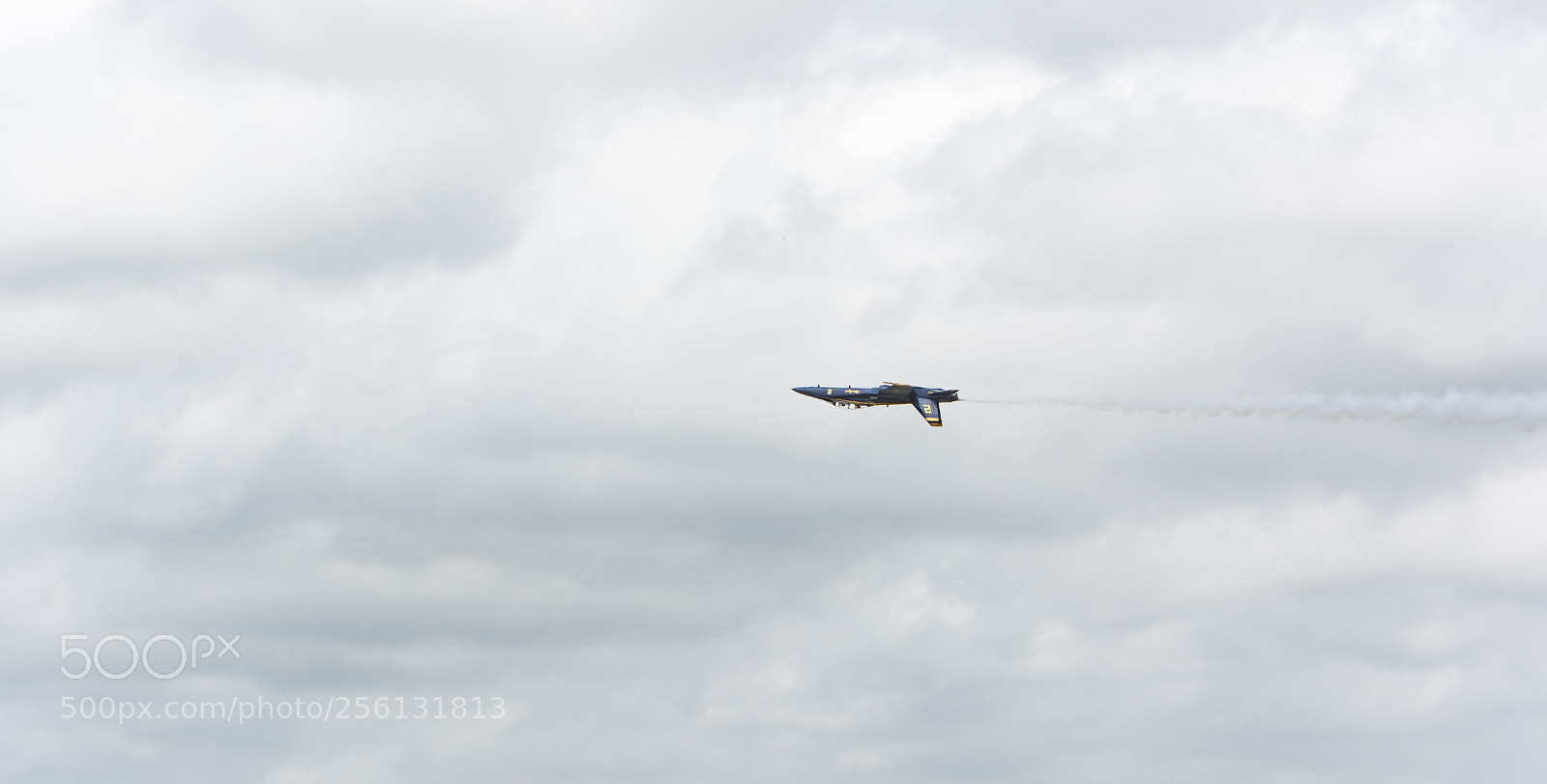 Sony a7 III sample photo. Blue angels photography