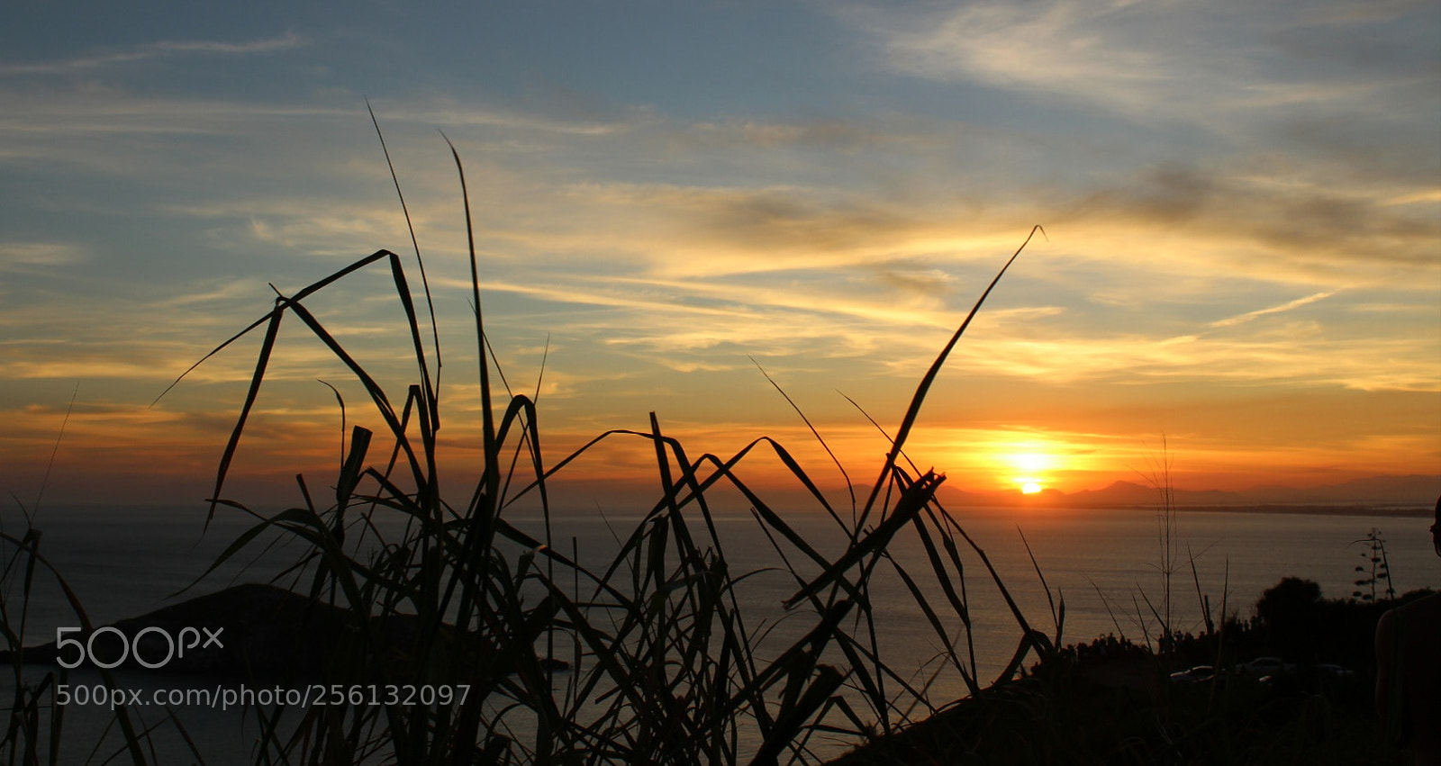 Canon EOS 1300D (EOS Rebel T6 / EOS Kiss X80) sample photo. Sunset ii photography