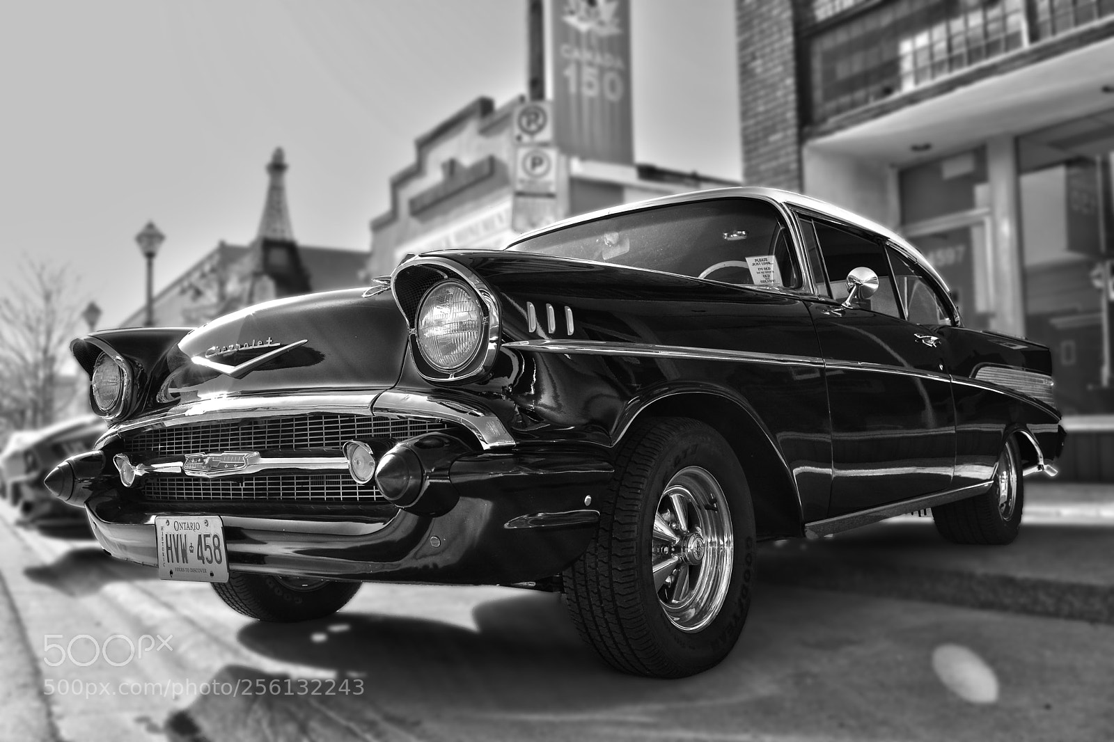 Nikon D5200 sample photo. Belair photography