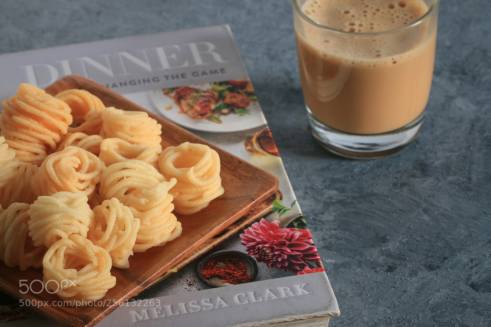 Canon EOS 70D sample photo. Tea time photography