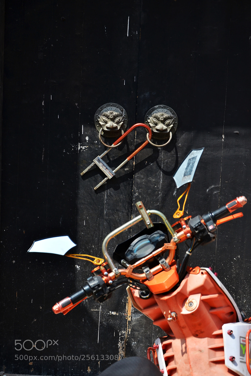 Nikon D7000 sample photo. Untitled photography