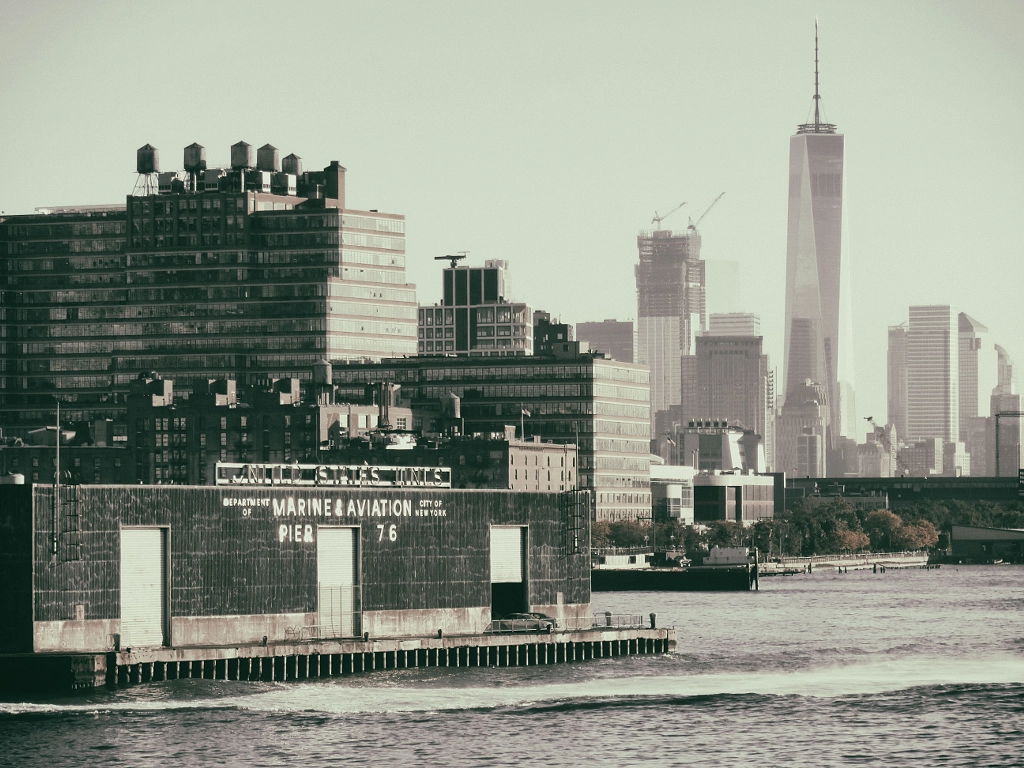 70 by Kelly J on 500px.com