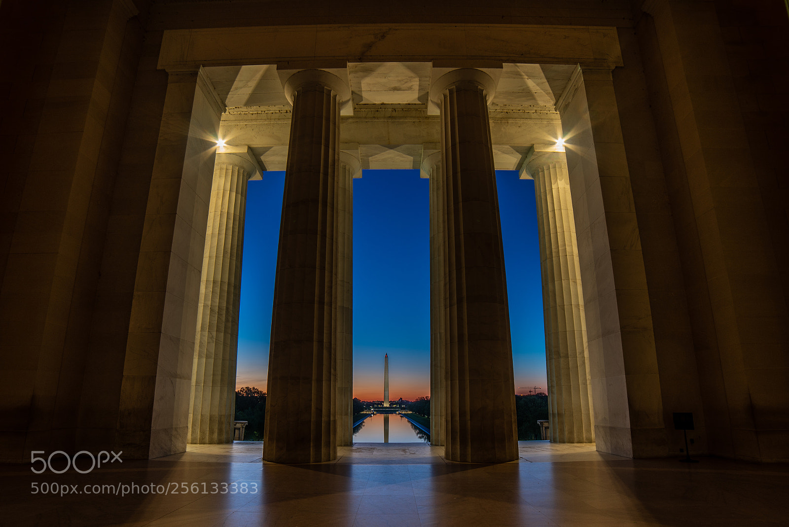 Nikon D610 sample photo. Abe's view photography
