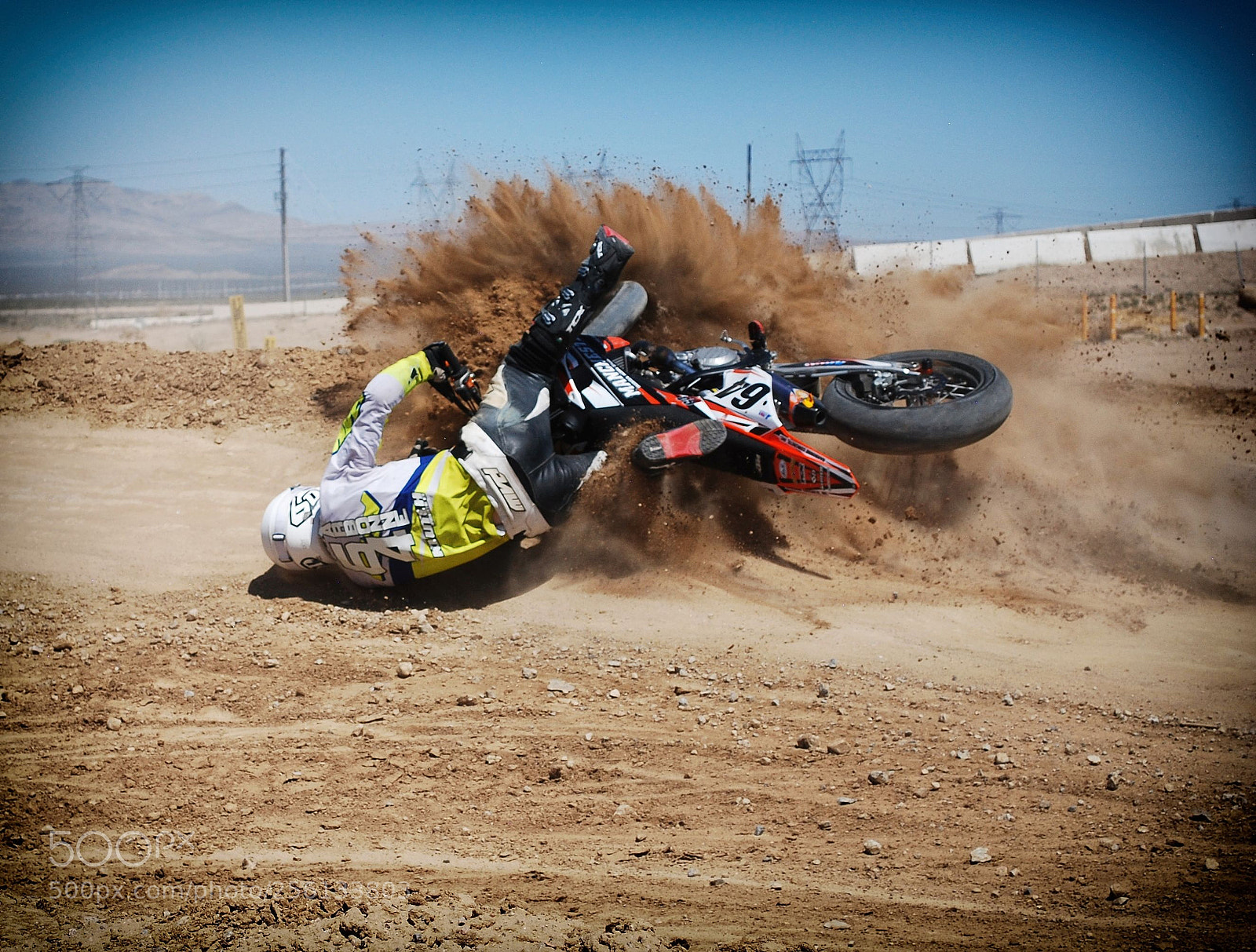 Nikon D60 sample photo. 73 photography