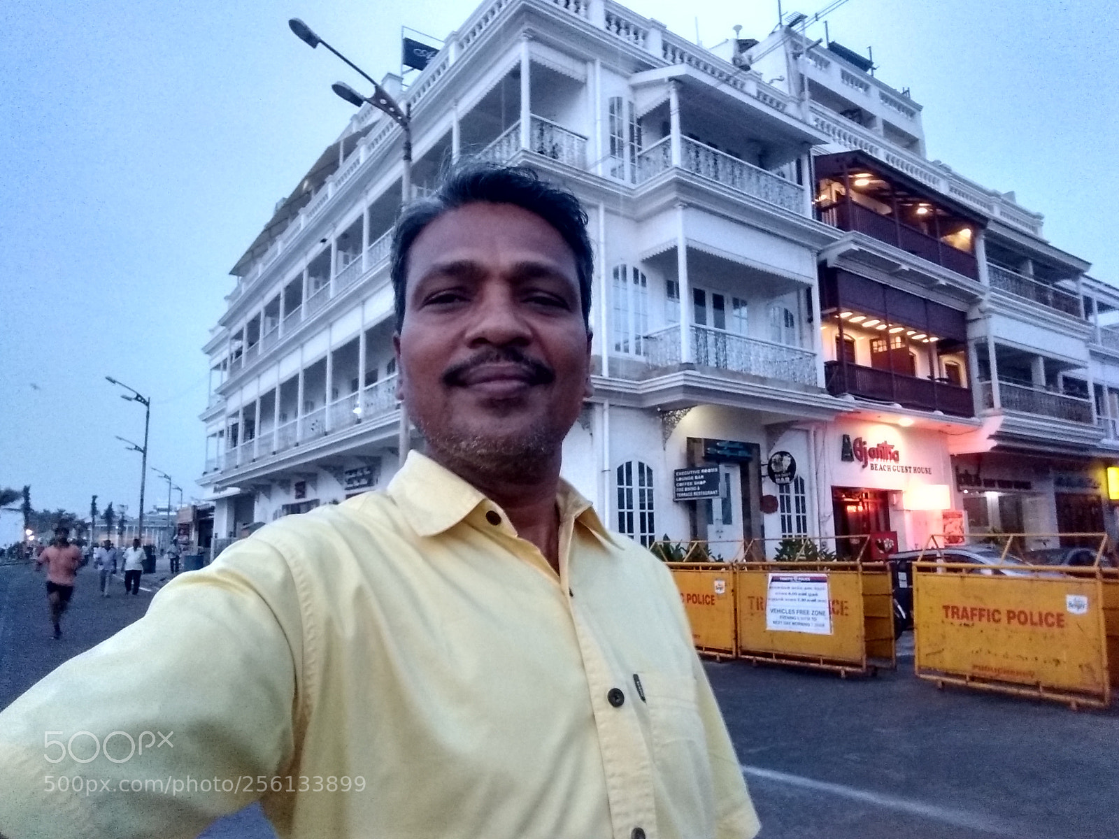 Motorola Moto G (5S) Plus sample photo. Untitled photography