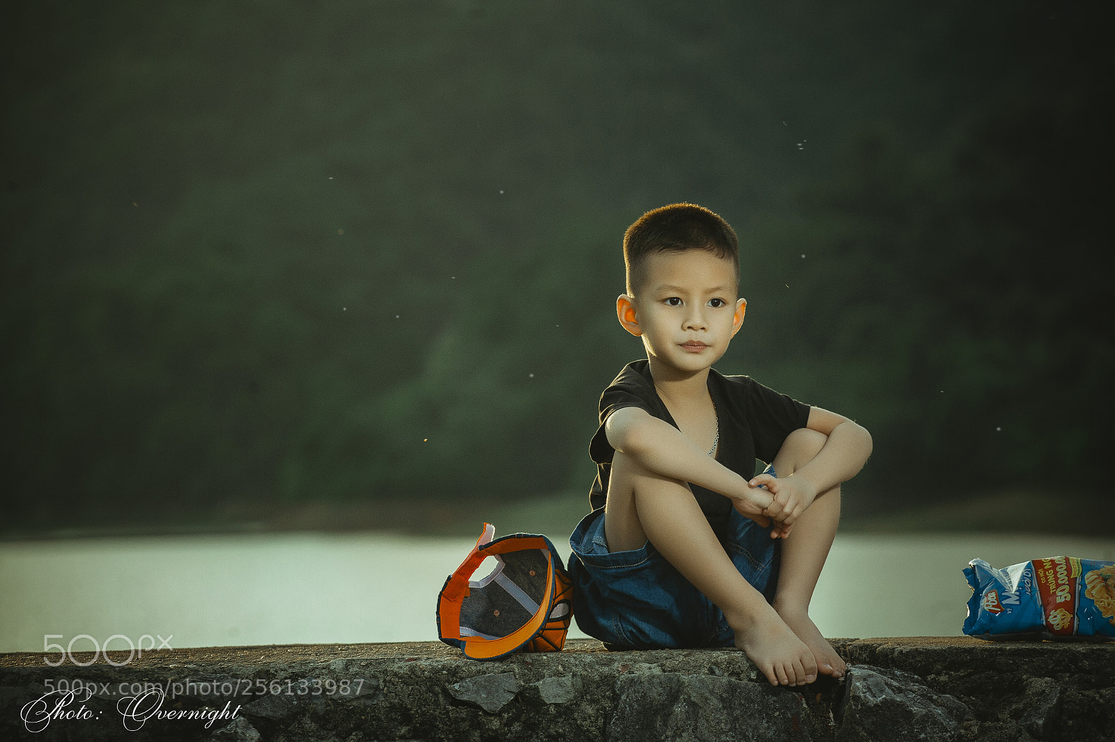 Canon EOS 5D sample photo. Untitled photography