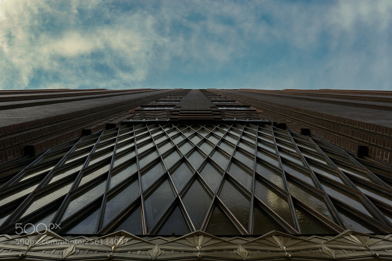 Sony a6000 sample photo. Vintage geometry  photography