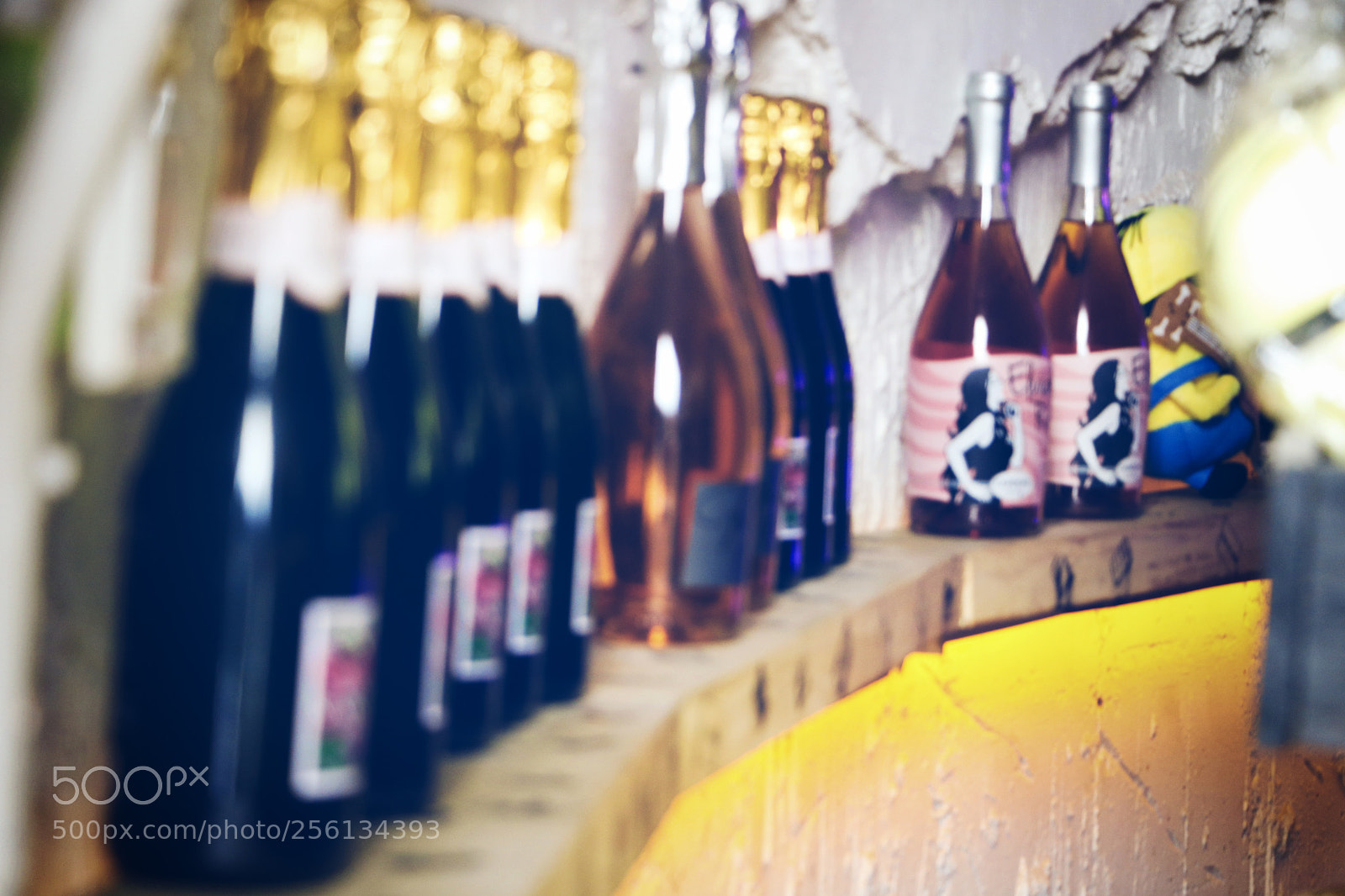 Canon EOS 750D (EOS Rebel T6i / EOS Kiss X8i) sample photo. Img photography