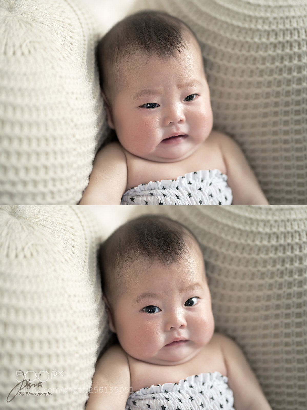 Nikon D750 sample photo. Untitled photography