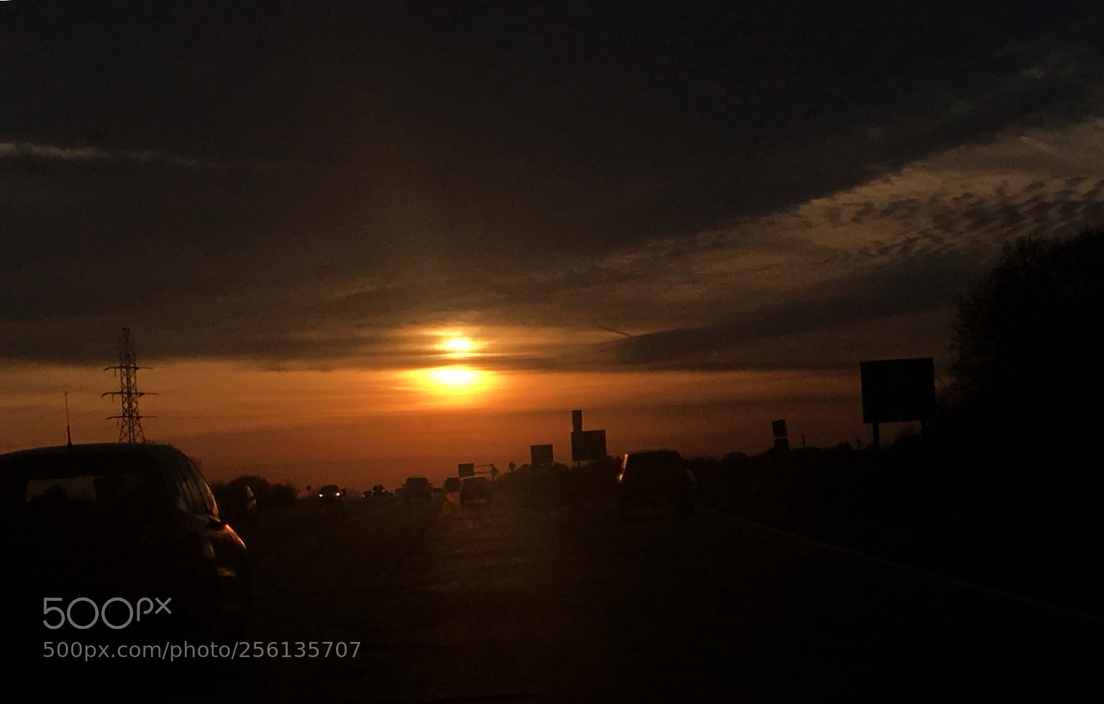 Apple iPhone 6s sample photo. Untitled photography