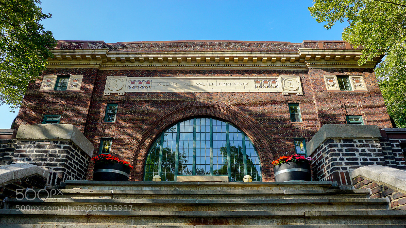 Sony a6000 sample photo. Symmetry  photography