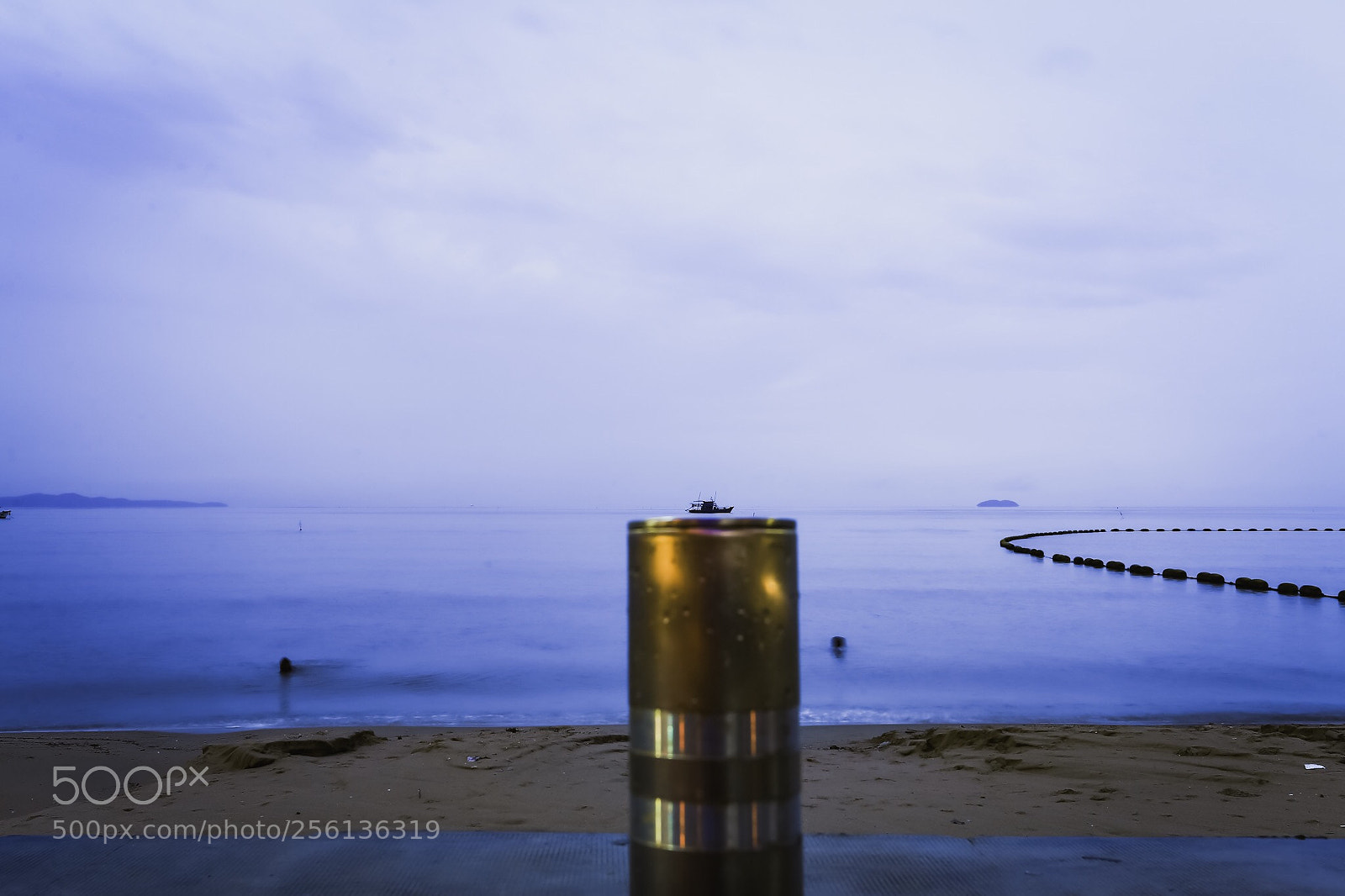 Canon EOS 6D sample photo. Untitled photography