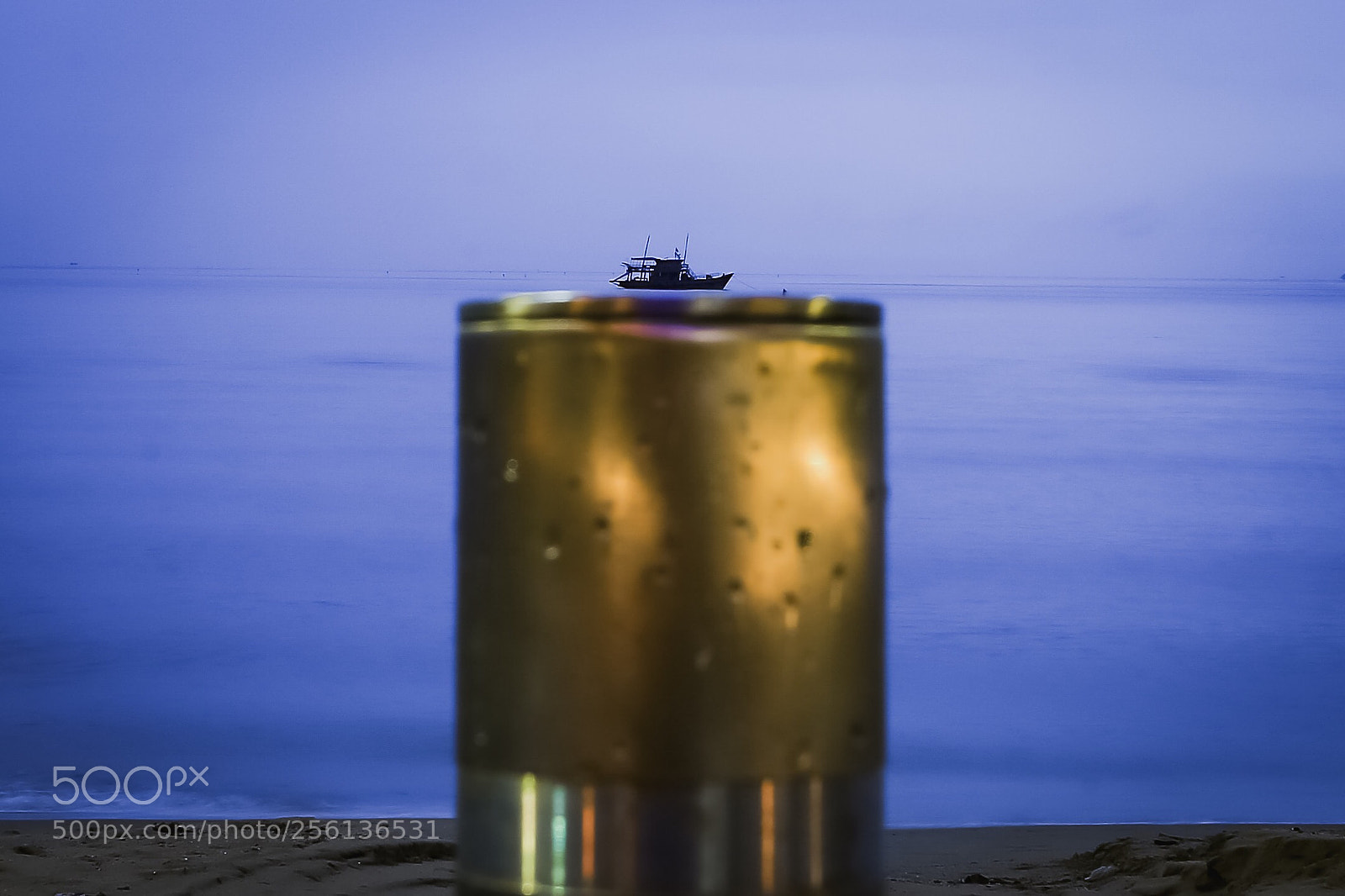 Canon EOS 6D sample photo. Untitled photography