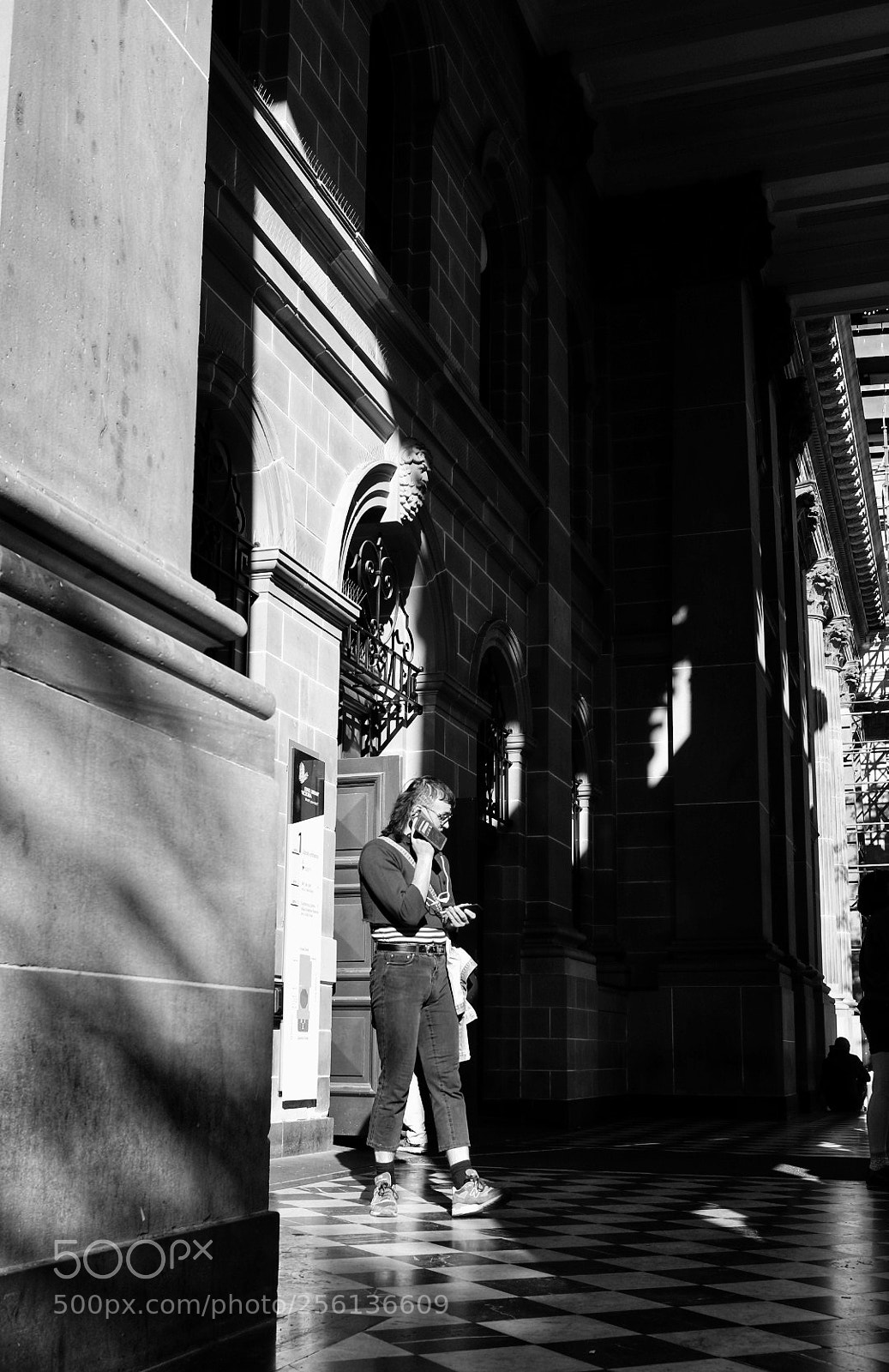 Canon EOS M3 sample photo. Untitled photography