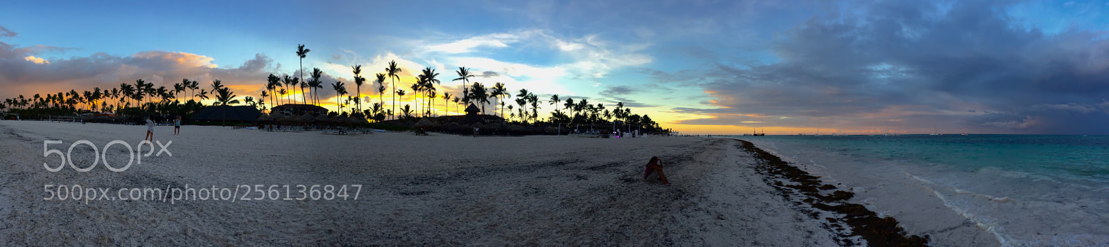 Apple iPhone 6 sample photo. Summer vibes photography