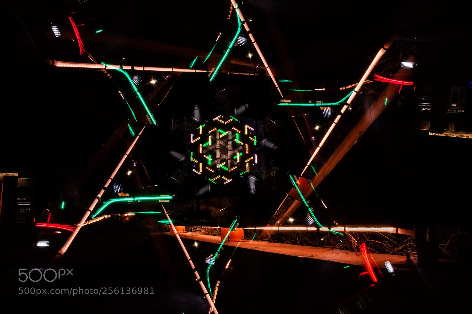 Nikon D7100 sample photo. Bits photography