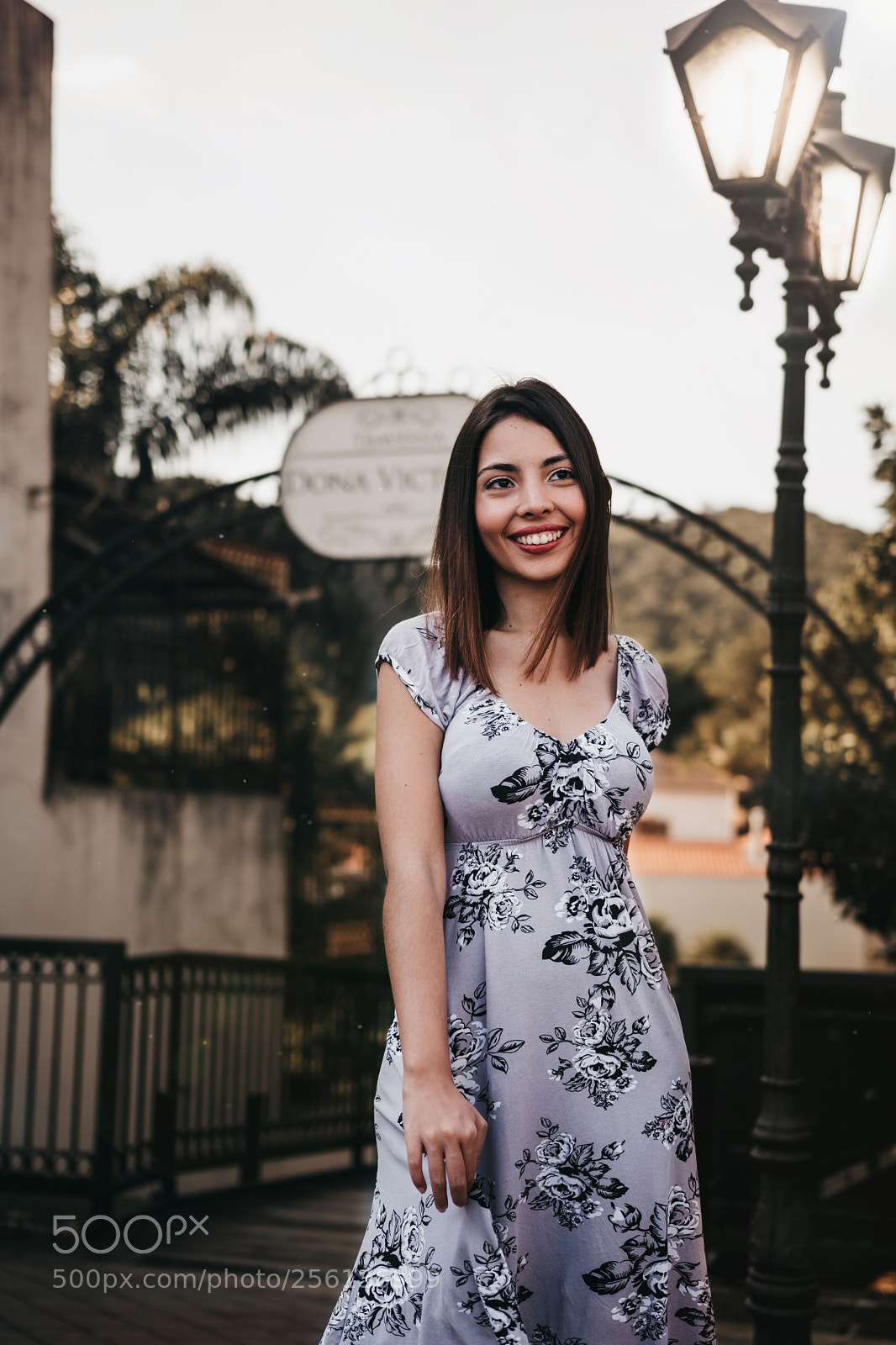 Canon EOS 80D sample photo. Mayara carolina photography