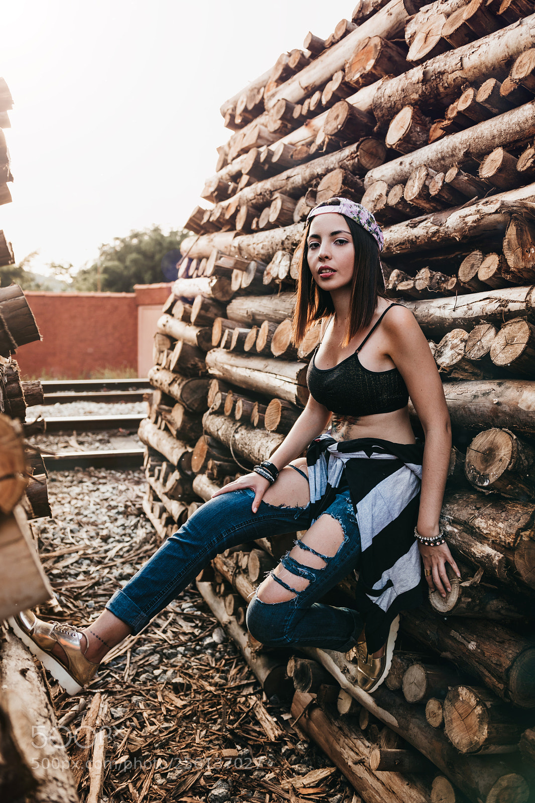 Canon EOS 80D sample photo. Mayara carolina photography