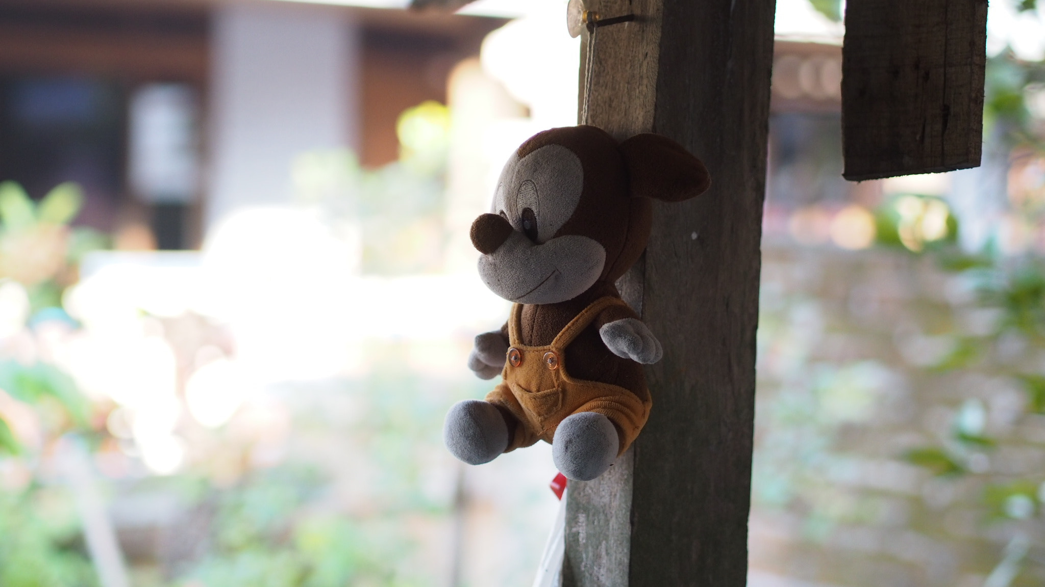 Olympus PEN E-P5 sample photo
