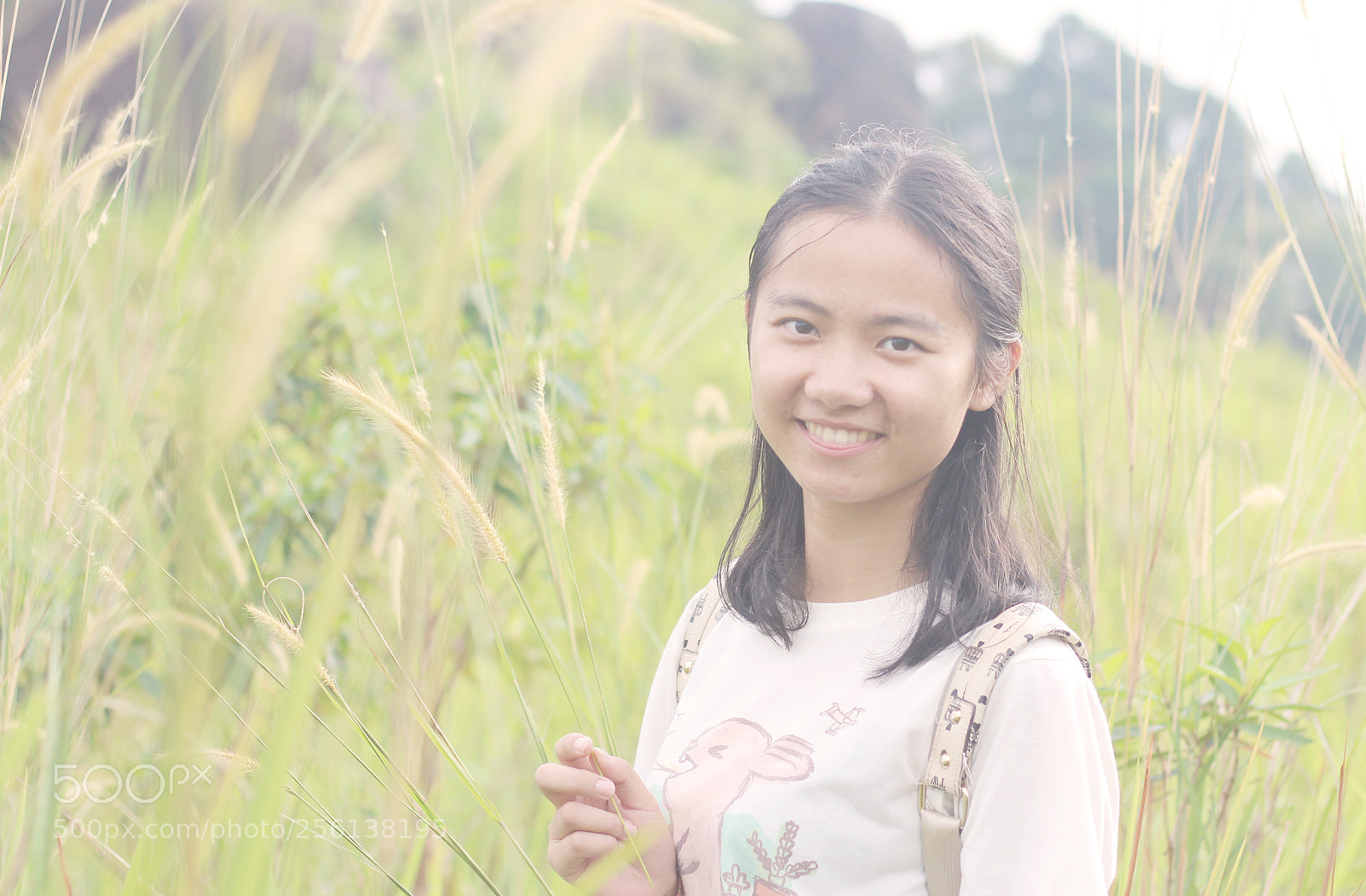 Canon EOS 600D (Rebel EOS T3i / EOS Kiss X5) sample photo. Thatch photography