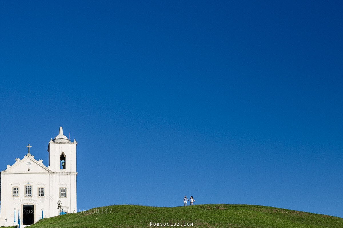 Canon EOS 6D sample photo. Minimalismo photography