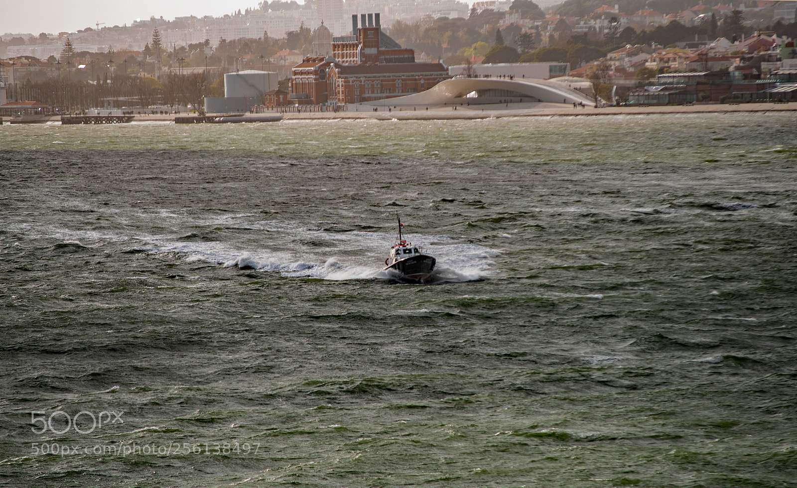 Nikon D750 sample photo. Harbour photography