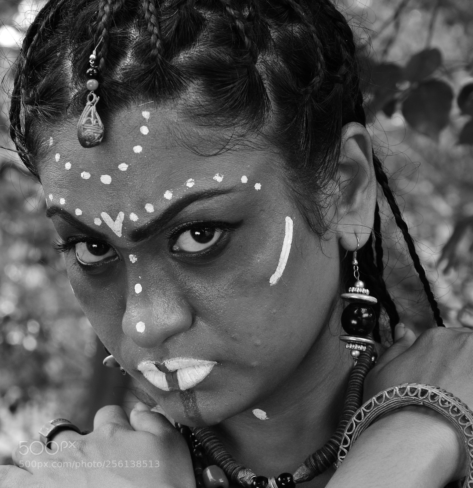 Nikon D7200 sample photo. The vexed photography