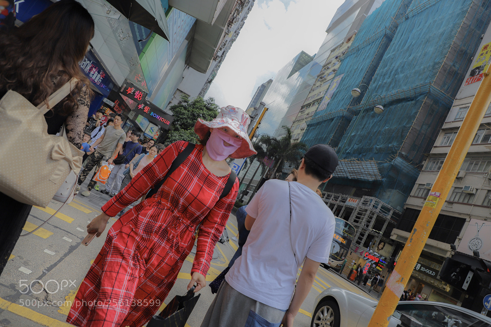 Canon EOS 6D Mark II sample photo. Untitled photography