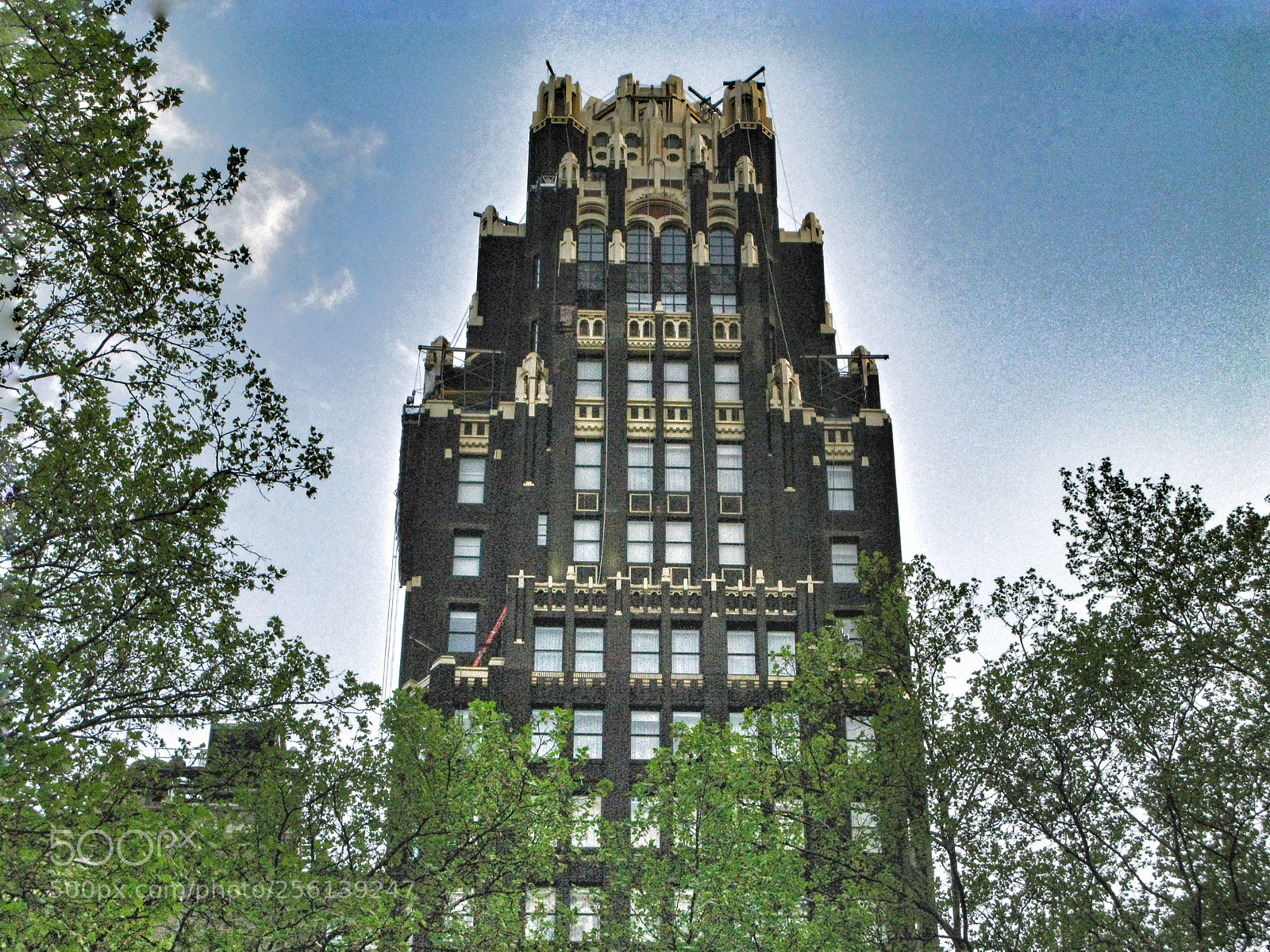 Canon POWERSHOT G9 sample photo. Beautiful building right? photography