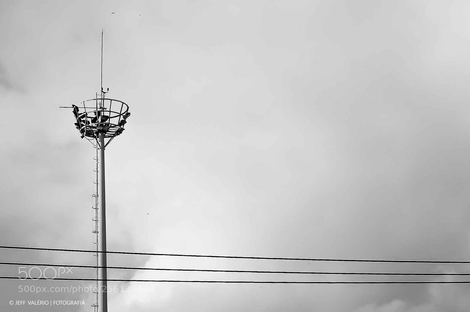 Nikon D3200 sample photo. Santos, sp - brasil photography