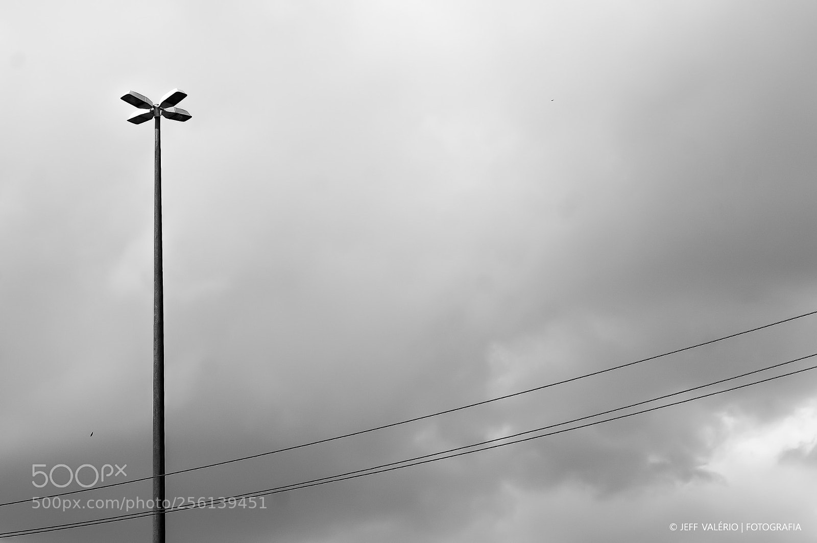 Nikon D3200 sample photo. Santos, sp - brasil photography