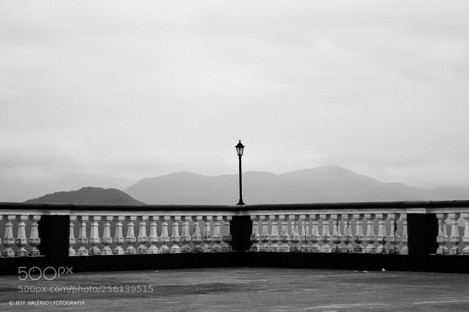 Nikon D3200 sample photo. Santos, sp - brasil photography