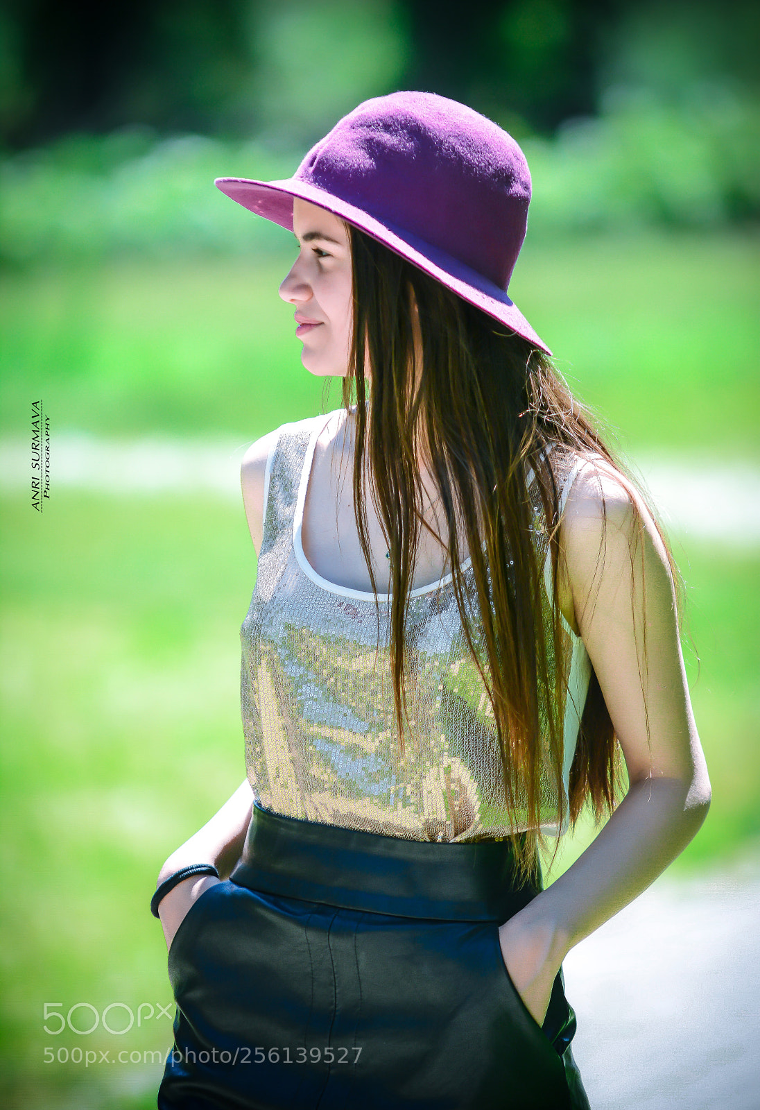 Nikon D7100 sample photo. Untitled photography