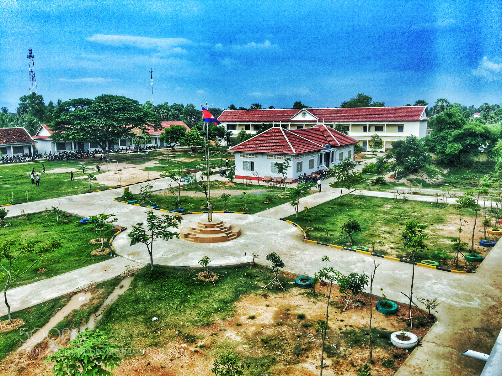 Apple iPhone 6 Plus sample photo. Untitled photography