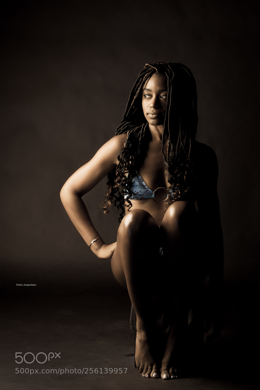 Canon EOS 5D Mark II sample photo. Chaka photography