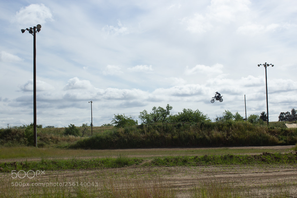 Canon EOS 600D (Rebel EOS T3i / EOS Kiss X5) sample photo. Img photography