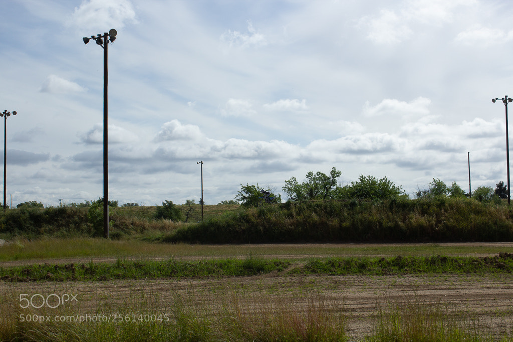 Canon EOS 600D (Rebel EOS T3i / EOS Kiss X5) sample photo. Img photography