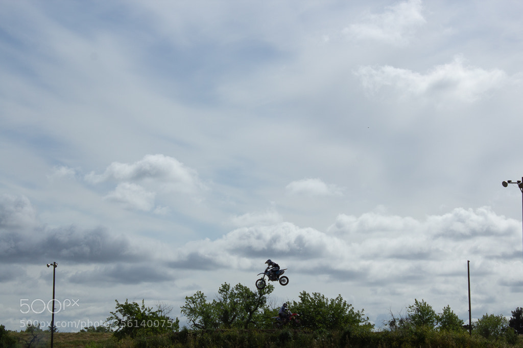 Canon EOS 600D (Rebel EOS T3i / EOS Kiss X5) sample photo. Img photography