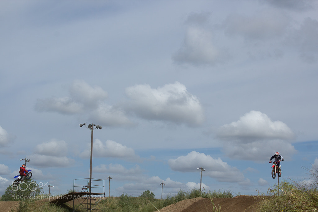 Canon EOS 600D (Rebel EOS T3i / EOS Kiss X5) sample photo. Img photography