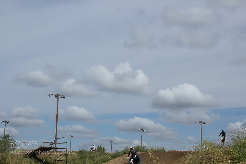 Canon EOS 600D (Rebel EOS T3i / EOS Kiss X5) sample photo. Img photography