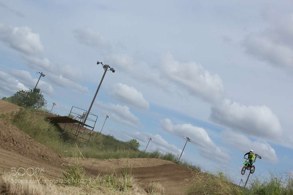 Canon EOS 600D (Rebel EOS T3i / EOS Kiss X5) sample photo. Img photography