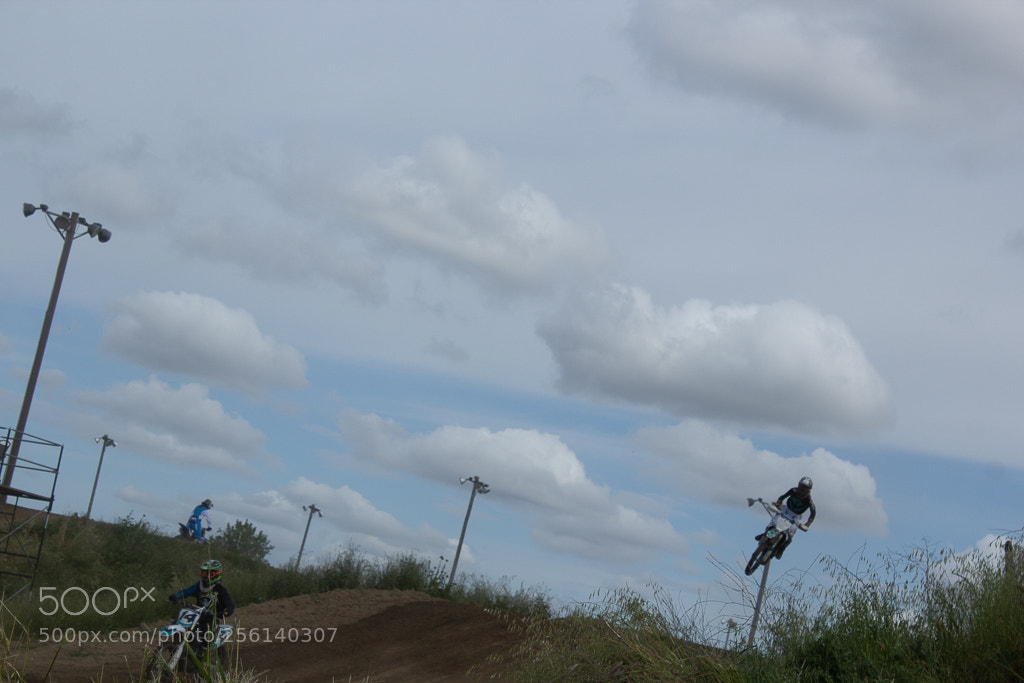 Canon EOS 600D (Rebel EOS T3i / EOS Kiss X5) sample photo. Img photography