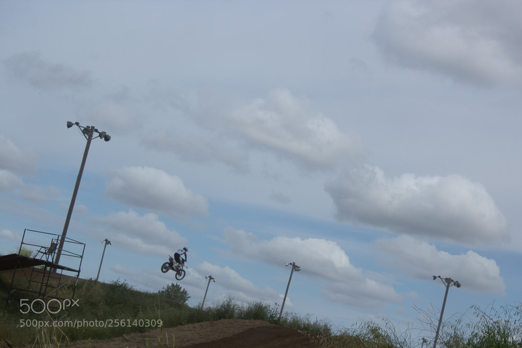Canon EOS 600D (Rebel EOS T3i / EOS Kiss X5) sample photo. Img photography