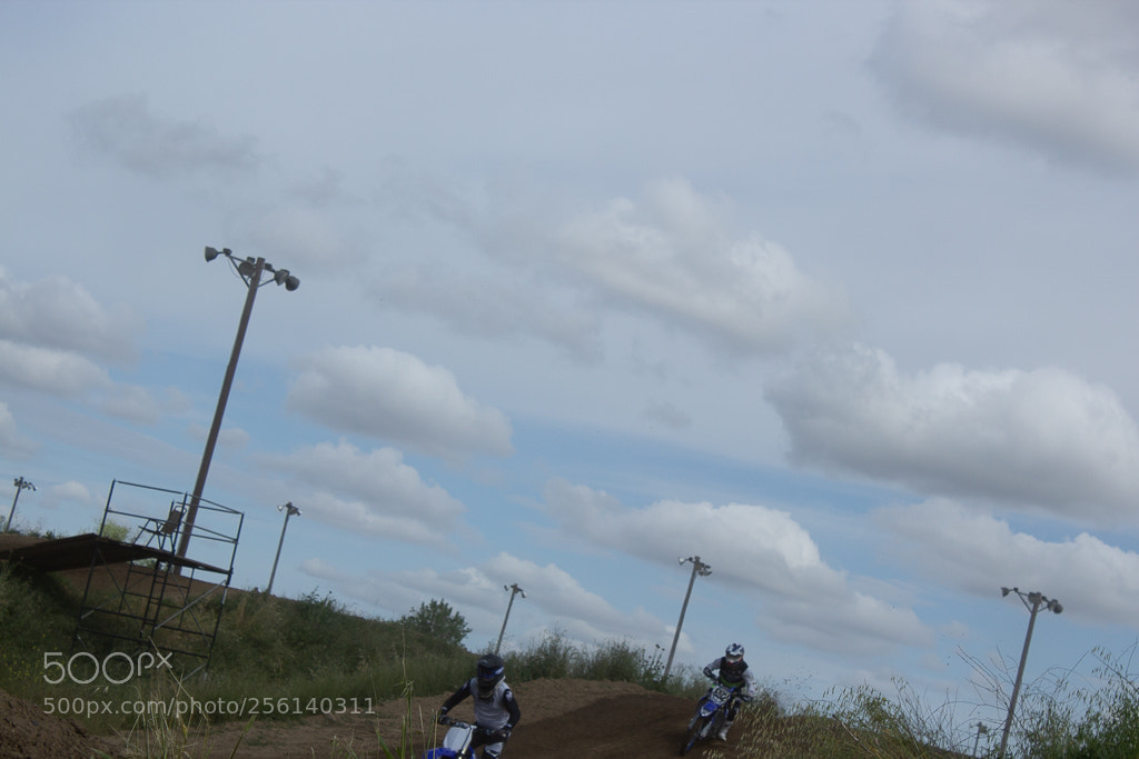 Canon EOS 600D (Rebel EOS T3i / EOS Kiss X5) sample photo. Img photography