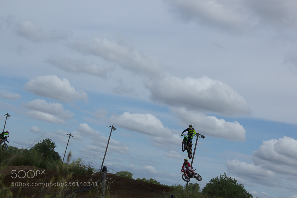 Canon EOS 600D (Rebel EOS T3i / EOS Kiss X5) sample photo. Img photography
