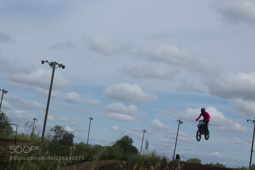 Canon EOS 600D (Rebel EOS T3i / EOS Kiss X5) sample photo. Img photography