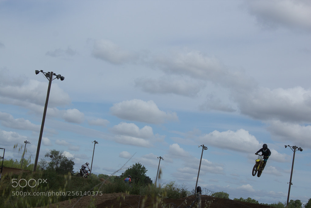 Canon EOS 600D (Rebel EOS T3i / EOS Kiss X5) sample photo. Img photography