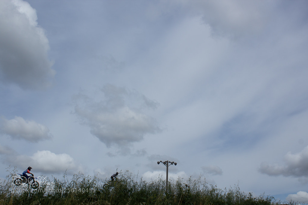 Canon EOS 600D (Rebel EOS T3i / EOS Kiss X5) sample photo. Img photography