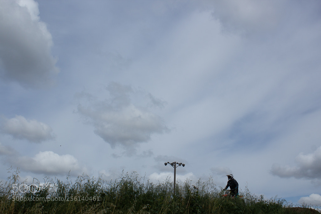 Canon EOS 600D (Rebel EOS T3i / EOS Kiss X5) sample photo. Img photography